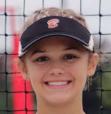 The Ten Rules of Recruiting From the Accomplished Zache Family