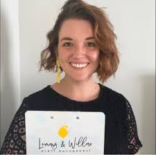 Looking for venues in and around the NC mountains for fall 2025 Sept, Oct  possibly early Nov. open to Boone, Jefferson, West Jefferson, Banner Elk-  would love suggestions for Ashville and surrounding