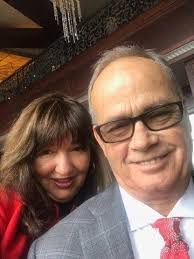 John Mcjunkin's Instagram, Twitter & Facebook