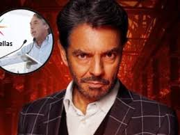 La Trakalosa, Cañaveral, Chuponsito y otros artistas gratis en la Feria de  San José en Tula