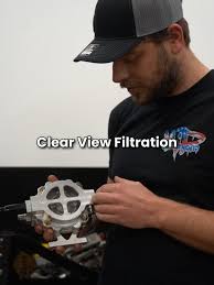 68rfe Transmission How to Protect