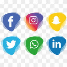 Get unlimited access to millions of free transparent png files created by designers, for designers. Free Png Download Facebook Instagram Whatsapp Png Images Facebook And Instagram Icon Png Transparent Png 850x560 103662 Pngfind