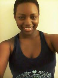 New to the Fayetteville Area, 51, Retired Army. I just want to live life,  no drama. I am a PS5 gamer, homeowner, uncle, father and a damn homebody. I  like short travel