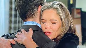 Young And The Restless Scoop Wednesday, May 11: Chelsea Mourns What Might  Have Been With Rey