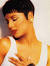 Black Female Singers Of The 80s And 90s