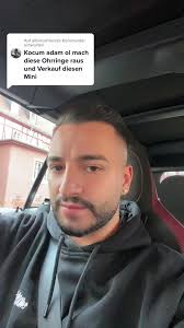 @albincanferati antworten 🙃