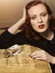 Jo Malone London Releases Limited-Edition Birthstone Fragrance Caps