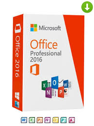 Avec les programmes word, excel, powerpoint, onenote, outlook, publisher. Microsoft Office 2016 Professional Plus Software On Dvd Msoffice