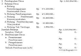 Check spelling or type a new query. Iai Jatim