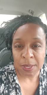 We've already been given the blueprint.