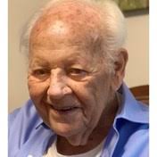 Darrow Family Obituaries