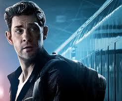 Tom Clancy's Jack Ryan Cast and Character Guide