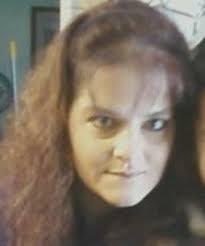 Christine Lewis Obituary (2017)