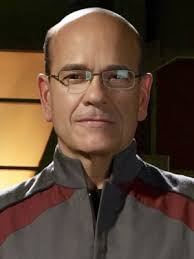 Robert Picardo : Filmographie