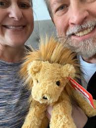 Aslan Home Lending Corporation: Robert Smith, Mortgage Broker, 1777 S  Harrison St, Ste 1000, Denver, CO 80210, US