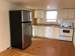 Check spelling or type a new query. Sulphur Springs 1 Bedroom Apartments For Rent Tampa Fl Forrent Com