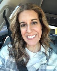 Curly Crafty Mom added a new photo.