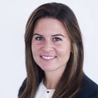 80+ "Riegel" profiles