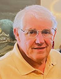 Wayne Bishop Obituary