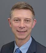 Bill tracking in Oregon