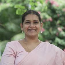 Image result for Balthasaria