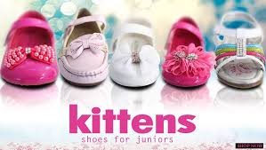Metro Shoes Buy Shoes Online For Men Women Kids In India Kids Shoes Online Kid Shoes Buy Shoes Online