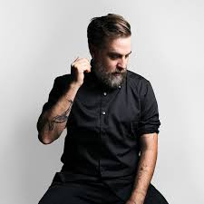 Josh Pyke - YouTube