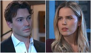 Ross needs to stop listening to sacha because they way he behaved tonight  is not him in my opinion, he's doing what he has been told to do by sasha