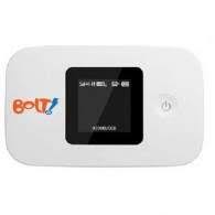 Maybe you would like to learn more about one of these? Daftar Harga Modem Wifi Bolt Murah Terbaru Juli 2021 Pricebook