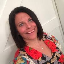 SMSD Secondary Instructional Fair August 2019: Directory