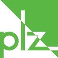 Premio Luigi Zordan - le News di professione Architetto