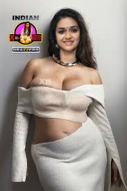 Tamil actress fakes by Xbusties - Tamil Actress - Page 10 - Desifakes.com