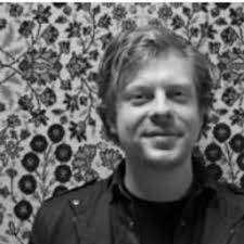 Zachary Petit's Profile