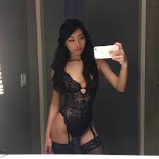 1bambei | MOTHERLESS.COM ™