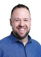 Apuração 2024 Farroupilha