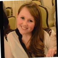 Maura Leddy's Instagram, Twitter & Facebook