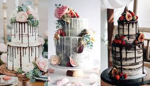 Cake bakery, des moines cake decorator, best wedding cakes, cakes for special events, vicente diaz owner of let them eat cake, special events cakes, a cake to your liking, beautiful cakes. Top 20 Yammy Drip Wedding Cakes Roses Rings Part 2