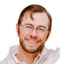 I am excited to announce that I have decided to take the plunge and dig  into the next step