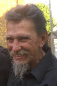 Rodney Lewis Obituary