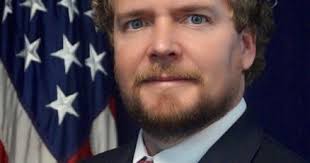 Peter Leary named Acting U.S. Attorney for Middle District of Georgia