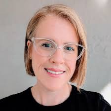 Faculty Research Areas