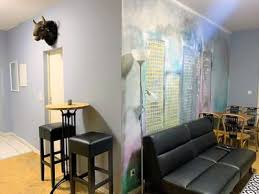 ₱ 100 050 per month 5 bedroom apartment for rent in las pinas city Rent A Flat In Hannover Garbsen Hildesheim English Romance