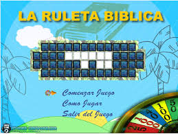 Ejercicios biblicos juegos bíblicos juegos sociales sociedad de jóvenes 2021 nuevos programas para sociedad de jóvenes, ejercicios bíblicos y dinámicas compartimos con ustedes los nuevos programas para sociedad de jóvenes 2021 creados por la división interamericana. Juegos Biblicos Y Actividades Adventista La Voz Que Clama En El Desierto