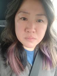 ColourBar Salon and Spa Gift & Greeting Cards