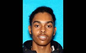 Angel Matta's Instagram, Twitter & Facebook