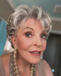 Days of our Lives Actress Beauty