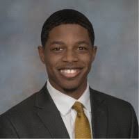 50+ "Morrison-iii" profiles