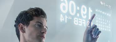 El FSM que necesitas