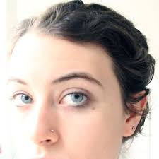 Leah Corbin (@leahcorbin) • Instagram photos and videos