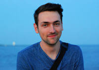 Math Department Newsletter